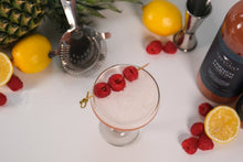 Load image into Gallery viewer, French Martini