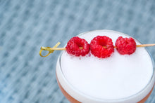 Load image into Gallery viewer, French Martini