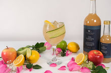 Load image into Gallery viewer, Gin Garden