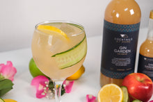 Load image into Gallery viewer, Gin Garden