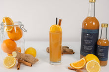 Load image into Gallery viewer, Horse's Neck