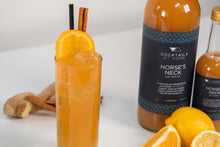 Load image into Gallery viewer, Horse's Neck