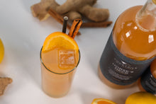 Load image into Gallery viewer, Horse's Neck