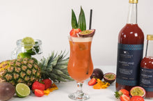 Load image into Gallery viewer, Hurricane