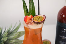 Load image into Gallery viewer, Hurricane