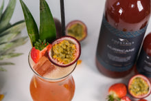 Load image into Gallery viewer, Hurricane