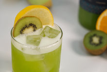 Load image into Gallery viewer, Kiwi & Melon Sour