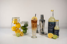 Load image into Gallery viewer, Long Island Iced Tea