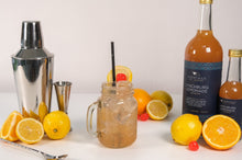 Load image into Gallery viewer, Lynchburg Lemonade