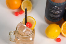 Load image into Gallery viewer, Lynchburg Lemonade