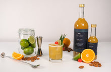 Load image into Gallery viewer, Mai Tai