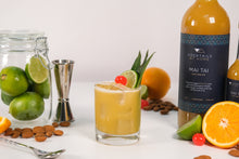 Load image into Gallery viewer, Mai Tai