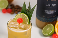 Load image into Gallery viewer, Mai Tai