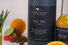 Load image into Gallery viewer, Mai Tai