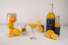 Load image into Gallery viewer, Manchester Bee's Knees