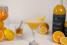 Load image into Gallery viewer, Manchester Bee's Knees