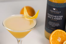 Load image into Gallery viewer, Manchester Bee's Knees