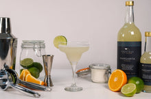 Load image into Gallery viewer, Margarita