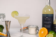 Load image into Gallery viewer, Margarita