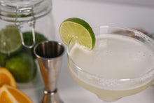 Load image into Gallery viewer, Margarita