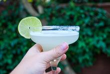 Load image into Gallery viewer, Margarita