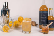 Load image into Gallery viewer, Penicillin