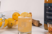 Load image into Gallery viewer, Penicillin