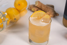 Load image into Gallery viewer, Penicillin