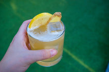 Load image into Gallery viewer, Penicillin