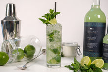 Load image into Gallery viewer, Mojito