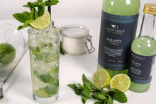 Load image into Gallery viewer, Mojito