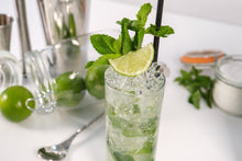 Load image into Gallery viewer, Virgin Mojito