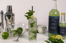 Load image into Gallery viewer, Virgin Mojito