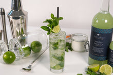 Load image into Gallery viewer, Virgin Mojito