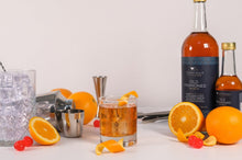 Load image into Gallery viewer, Old Fashioned