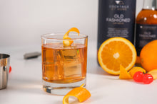 Load image into Gallery viewer, Old Fashioned