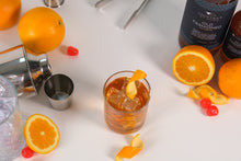 Load image into Gallery viewer, Old Fashioned