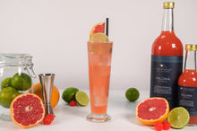 Load image into Gallery viewer, Paloma