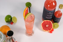 Load image into Gallery viewer, Paloma