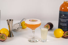 Load image into Gallery viewer, Virgin Pornstar Martini