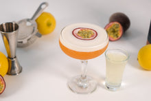 Load image into Gallery viewer, Virgin Pornstar Martini