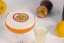 Load image into Gallery viewer, Virgin Pornstar Martini