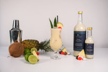 Load image into Gallery viewer, Pina Colada
