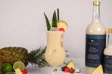 Load image into Gallery viewer, Pina Colada
