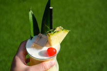 Load image into Gallery viewer, Virgin Pina Colada