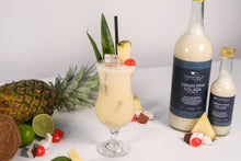 Load image into Gallery viewer, Virgin Pina Colada