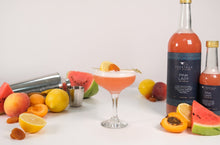 Load image into Gallery viewer, Pink Lady