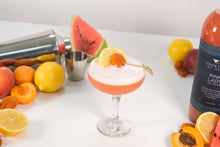 Load image into Gallery viewer, Pink Lady