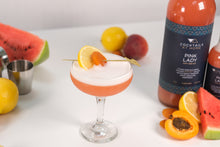 Load image into Gallery viewer, Pink Lady