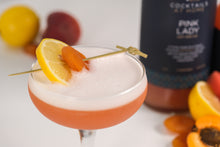 Load image into Gallery viewer, Pink Lady